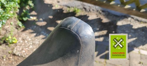 IMG_20230823_165234